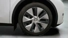 2023-tesla-model-y-e-rwd-small-18