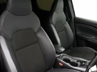 2023-nissan-juke-10-dig-t-n-connecta-small-9