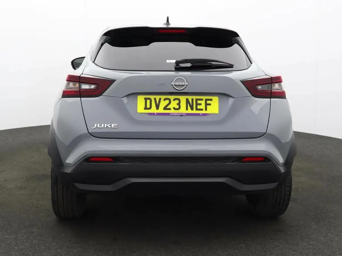 2023-nissan-juke-10-dig-t-n-connecta-big-2