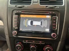 2012-volkswagen-golf-20td-sportline-small-16