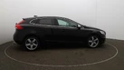 2019-volvo-v40-20td-d3-r-design-nav-plus-geartronic-small-50