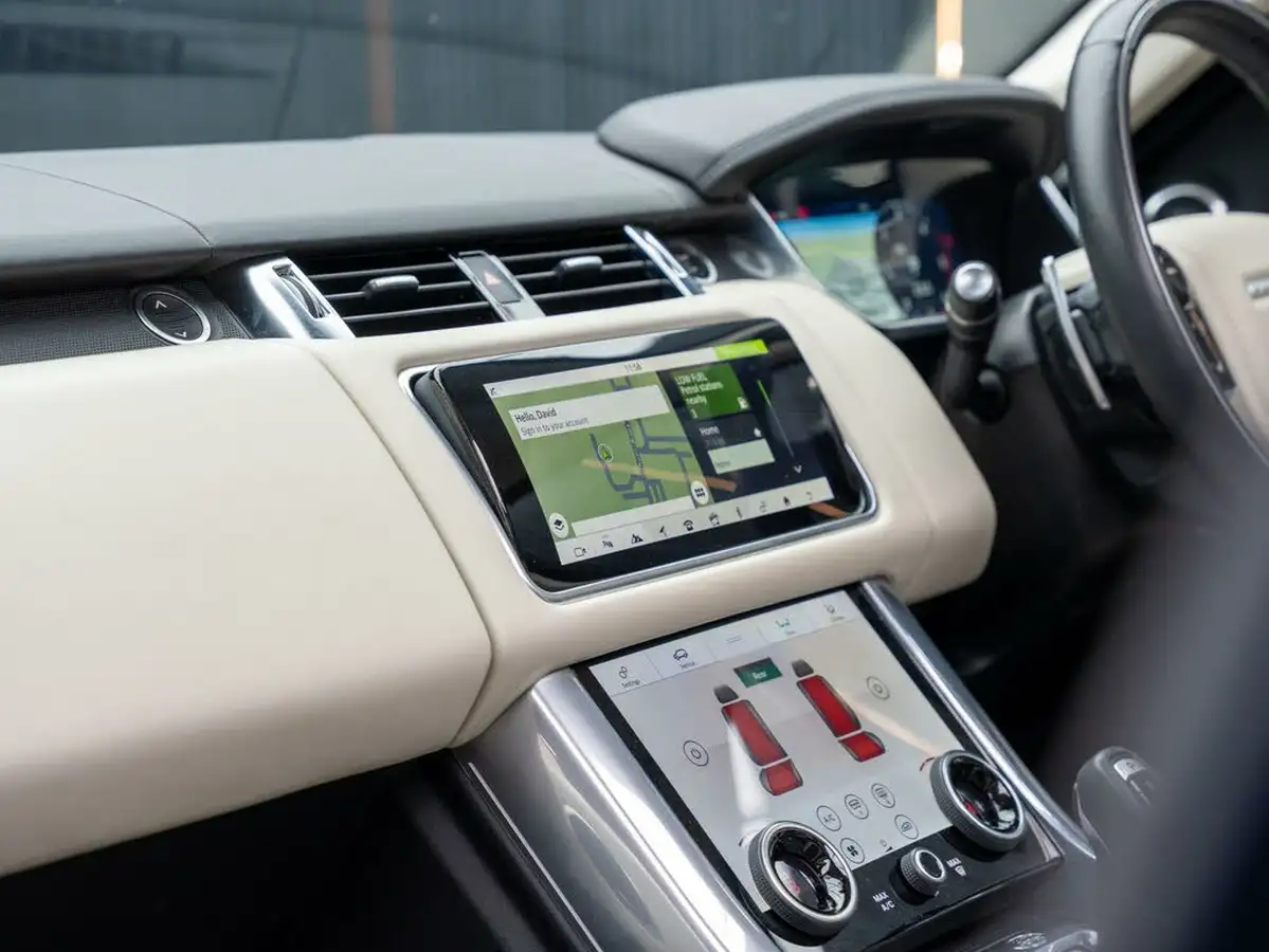2022-land-rover-range-rover-sport-30-sdv6-autobiography-dynamic-big-39