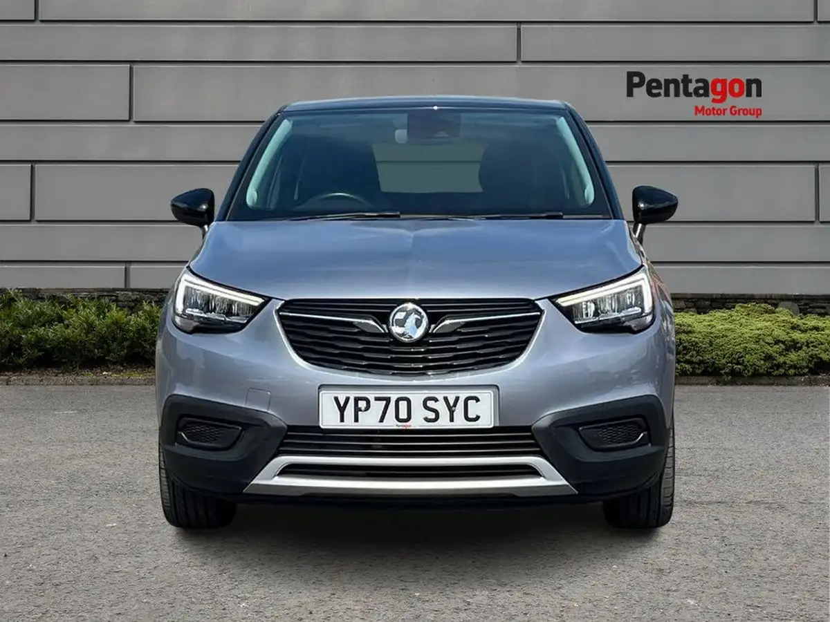 2020-vauxhall-crossland-x-12i-griffin-big-12