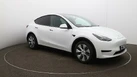 2023-tesla-model-y-e-rwd-small-42