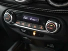 2023-nissan-juke-10-dig-t-n-connecta-small-27