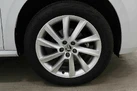 2024-skoda-kamiq-10-tsi-se-116ps-dsg-small-4