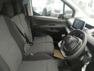 2020-peugeot-partner-15-bluehdi-1000-professional-100ps-eu6dt-panel-small-9