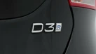 2019-volvo-v40-20td-d3-r-design-nav-plus-geartronic-small-22