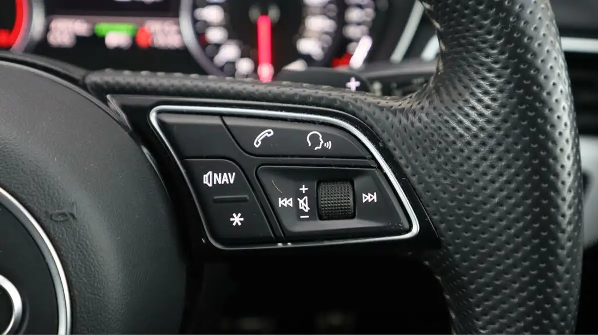2019-audi-a5-20-40-tdi-s-line-sportback-5d-big-24