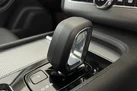 2024-volvo-xc90-20-t8-plus-small-12