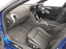 2024-bmw-8-series-44-m8-competition-gran-coupe-4d-small-6