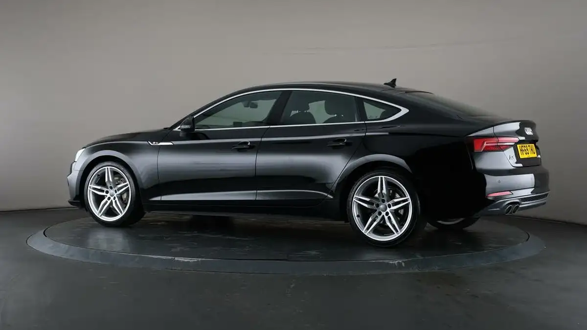 2019-audi-a5-20-40-tdi-s-line-sportback-5d-big-76
