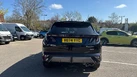 2024-hyundai-tucson-16-t-gdi-n-line-252ps-phev-two-tone-roof-auto-small-8