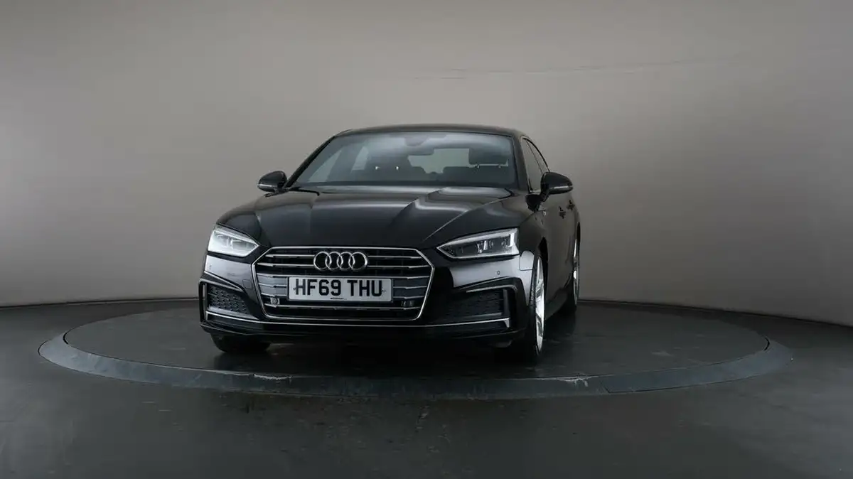 2019-audi-a5-20-40-tdi-s-line-sportback-5d-big-48