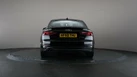 2019-audi-a5-20-40-tdi-s-line-sportback-5d-small-35
