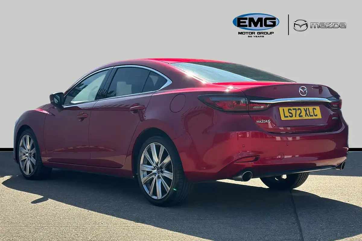 2022-mazda-mazda6-25-skyactiv-g-gt-sport-saloon-4d-big-4
