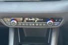 2022-mazda-mazda6-25-skyactiv-g-gt-sport-saloon-4d-small-15