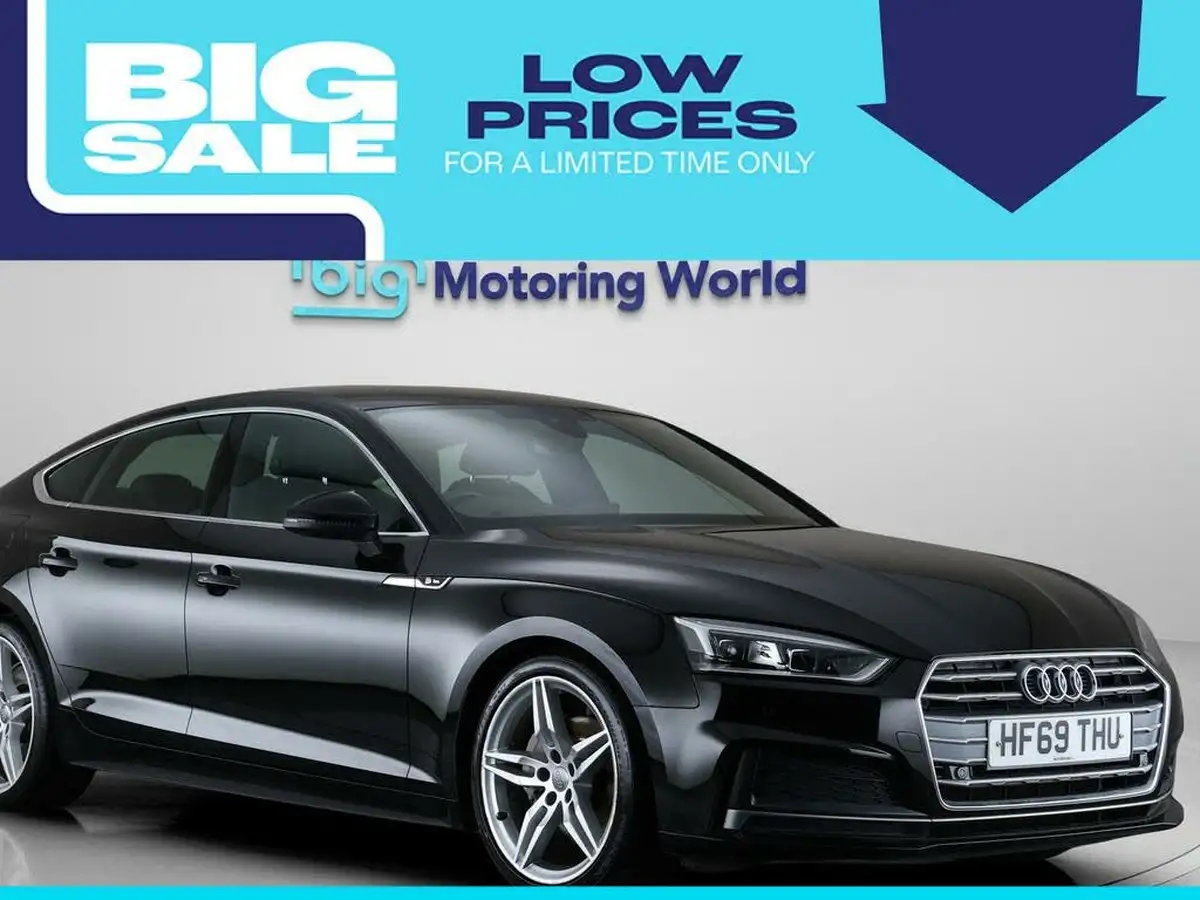 2019-audi-a5-20-40-tdi-s-line-sportback-5d-big-0