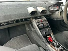 2018-lamborghini-huracan-52-performante-coupe-small-15