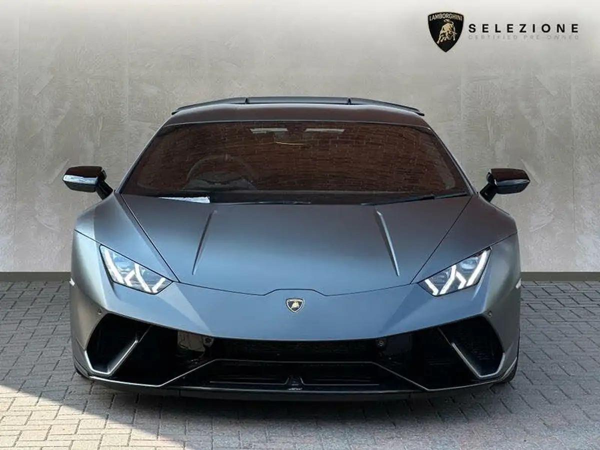 2018-lamborghini-huracan-52-performante-coupe-big-4