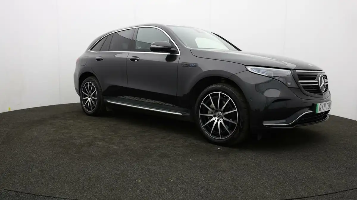 2022-mercedes-benz-eqc-e-eqc-400-amg-line-big-38