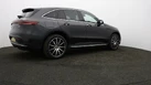2022-mercedes-benz-eqc-e-eqc-400-amg-line-small-25