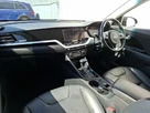 2022-kia-niro-16-gdi-3-156kwh-small-4