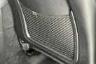 2024-volvo-xc90-20-t8-plus-small-36