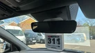 2024-hyundai-tucson-16-t-gdi-n-line-252ps-phev-two-tone-roof-auto-small-36