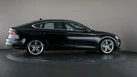 2019-audi-a5-20-40-tdi-s-line-sportback-5d-small-63