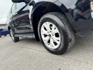 2024-isuzu-d-max-19td-dl20-double-auto-small-16