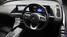 2022-mercedes-benz-eqc-e-eqc-400-amg-line-small-8