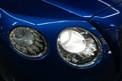2016-bentley-continental-40-gt-v8-s-coupe-small-9