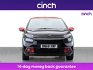 2018-citroen-c3-12-puretech-flair-nav-edition-82ps-ss-small-1