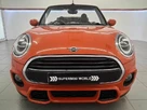 2019-mini-cooper-15-cooper-sport-convertible-2d-small-9