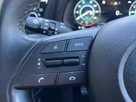 2023-hyundai-bayon-10-t-gdi-se-connect-small-15