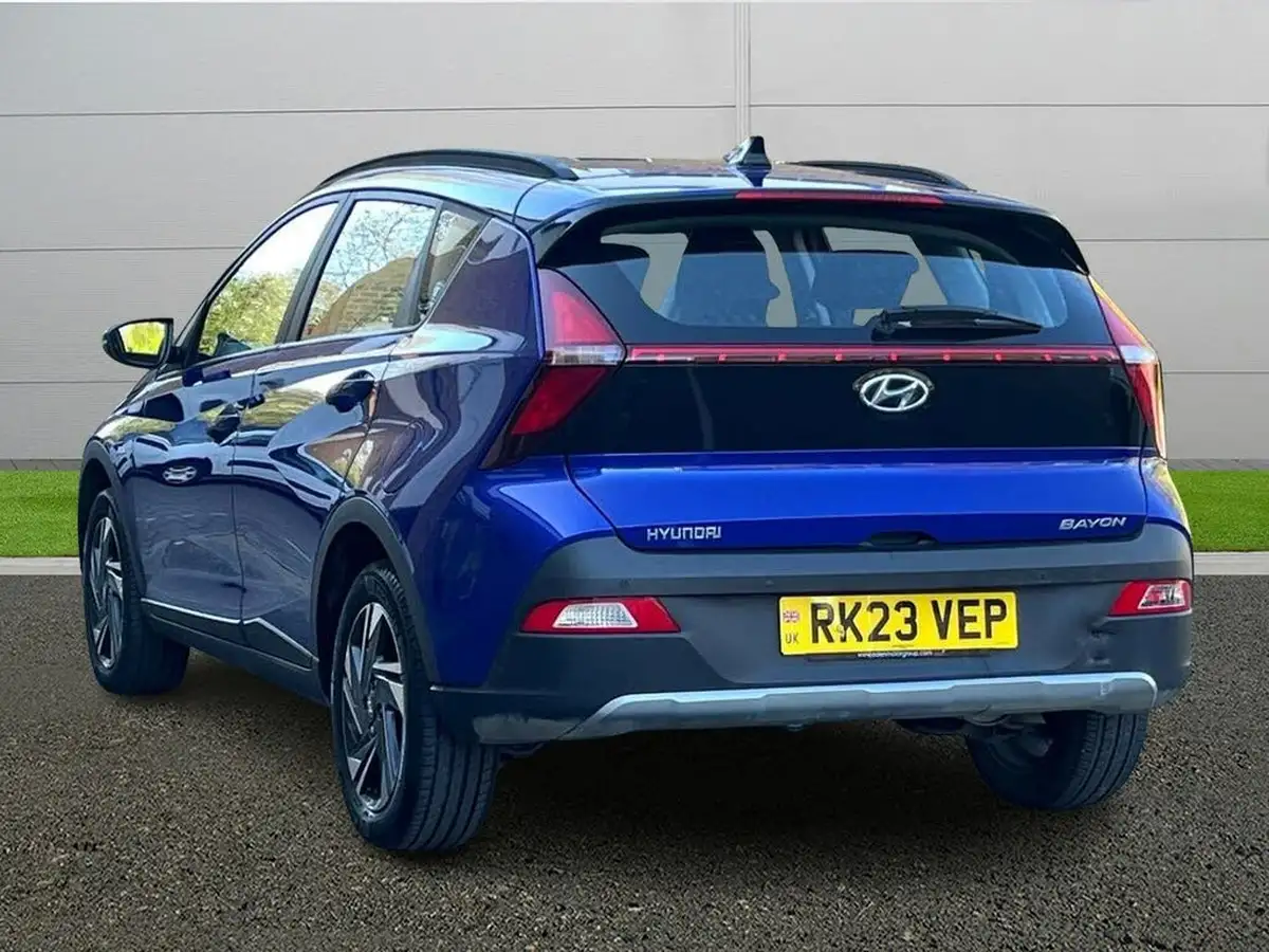 2023-hyundai-bayon-10-t-gdi-se-connect-big-4