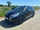 2017-ds-ds-3-16bluehdi-performance-line-100ps-small-2