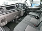 2022-ford-transit-20tdci-350-l3h2-leader-with-ac-chiller-small-16