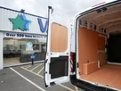 2022-ford-transit-20tdci-350-l3h2-leader-with-ac-chiller-small-20
