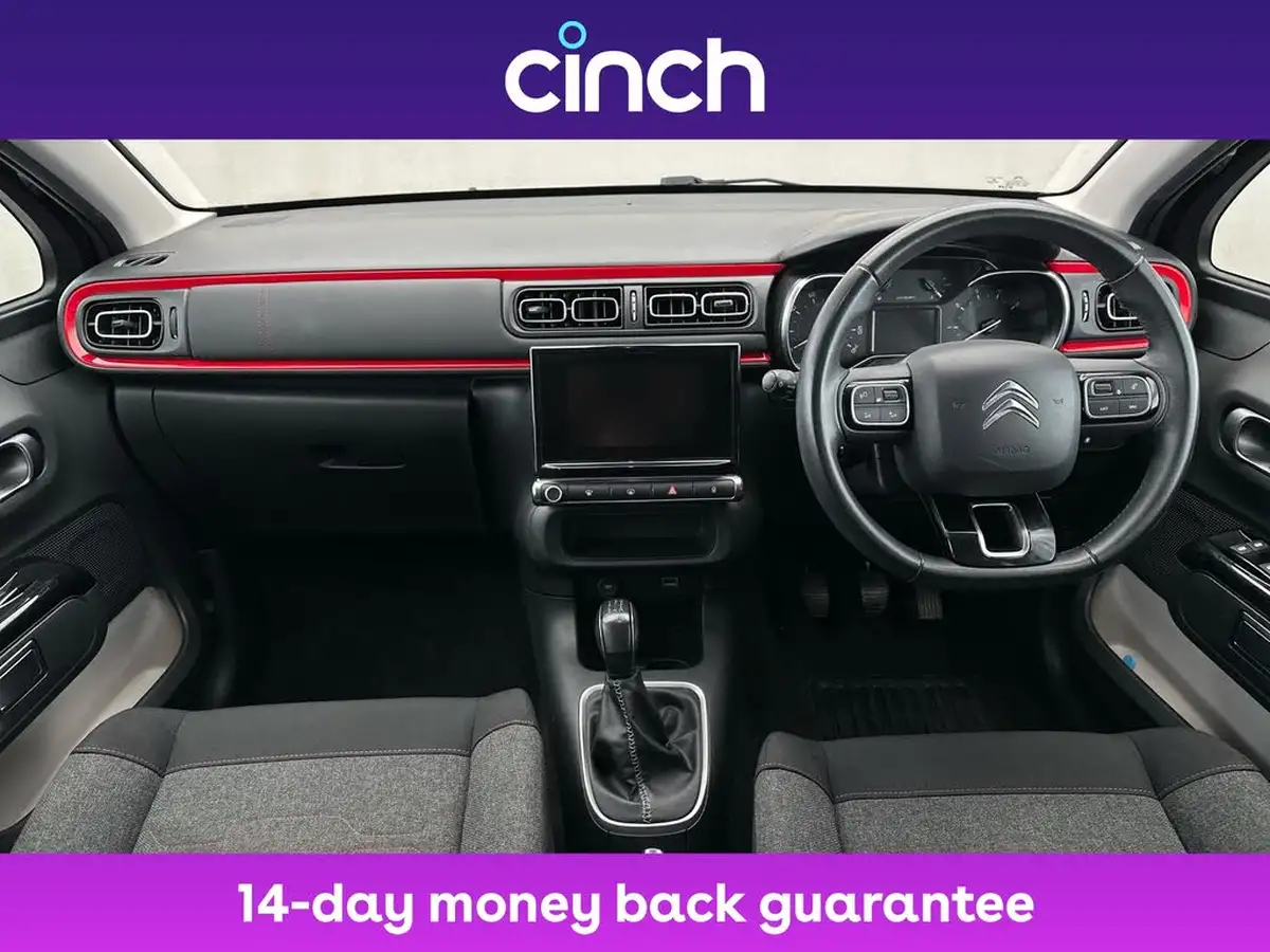 2018-citroen-c3-12-puretech-flair-nav-edition-82ps-ss-big-14