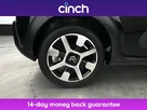 2018-citroen-c3-12-puretech-flair-nav-edition-82ps-ss-small-25