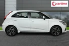 2023-mg-mg3-15-vti-tech-excite-small-1