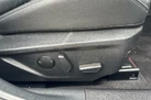 2024-ford-focus-10t-st-line-x-155ps-hatchback-powershift-small-28