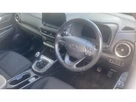 2021-hyundai-kona-10-t-gdi-premium-48-volt-mhev-small-10