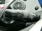 2008-honda-civic-22td-ex-small-26