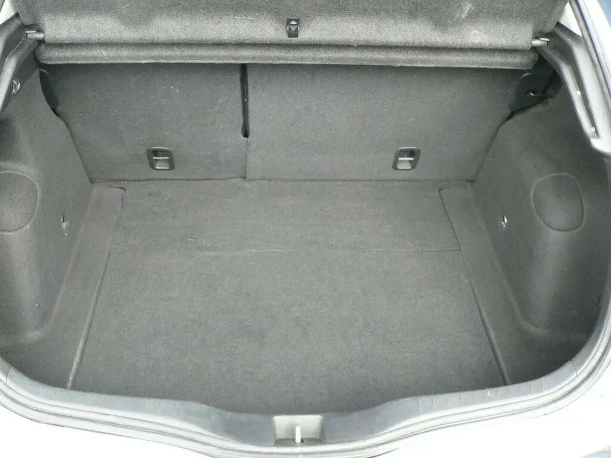 2008-honda-civic-22td-ex-big-15