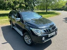 2017-mitsubishi-l200-24di-d-warrior-178bhp-eu6-auto-small-1