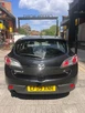 2009-mazda-mazda3-16-ts-hatchback-5d-small-13