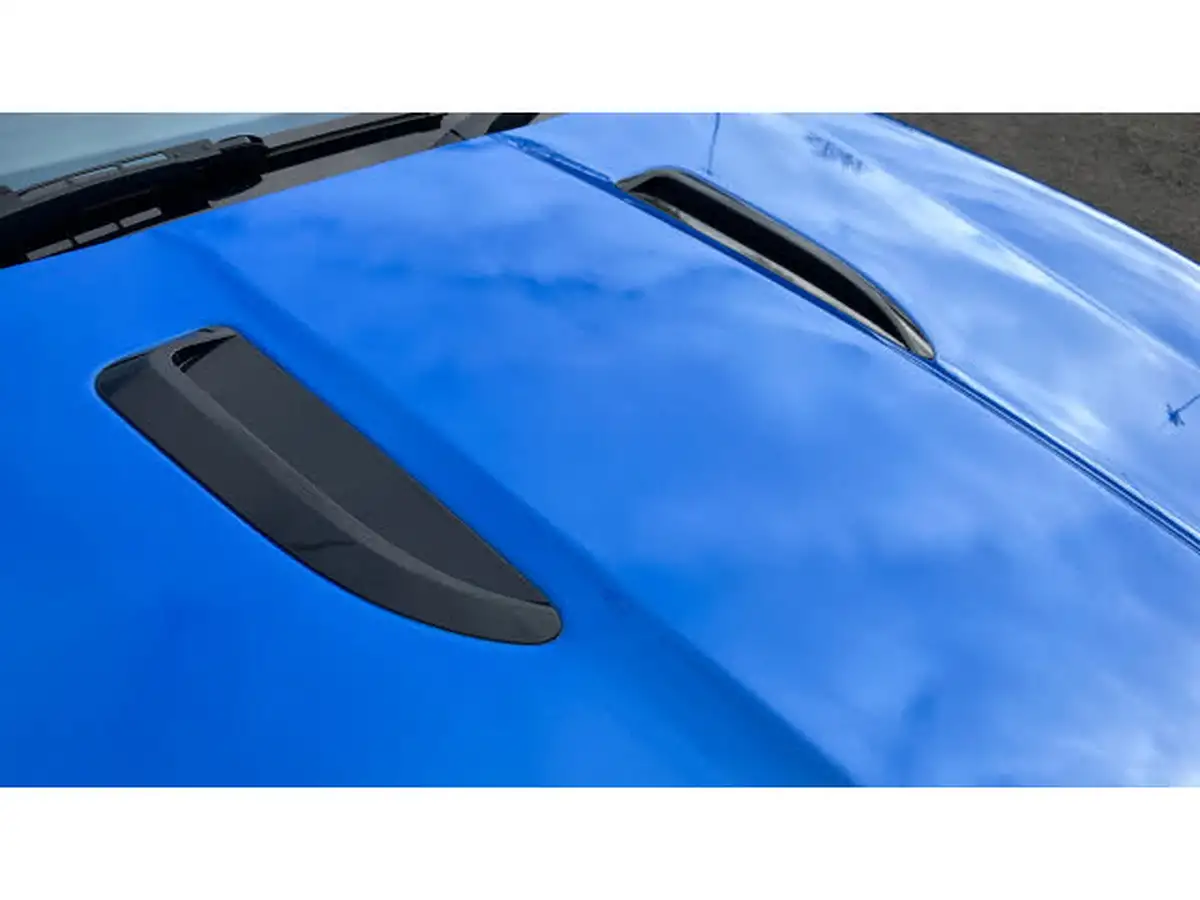 2019-jaguar-f-type-20-i4-r-dynamic-ss-coupe-big-24